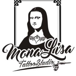 Mona Lisa Tattoo Krakow- Piercing, Szpitalna 38, 31-024, Kraków, Śródmieście