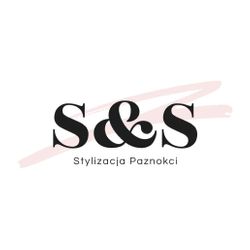 S&S STYLIZACJA PAZNOKCI...MANICURE HYBRYDOWY...PRZEDŁUŻENIE PAZNOKCI, Sołtysowicka 21c, 51-168, Wrocław, Psie Pole