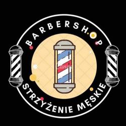 Fryzjer Męski - Barber Shop, Daszyńskiego, 4, 56-500, Syców