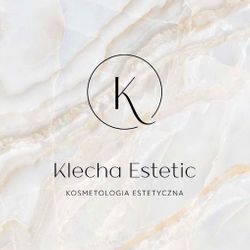 Klecha Estetic, Ukryty Raj, 1, 00-941, Warszawa, Śródmieście