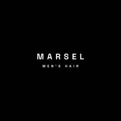 Marsel Men’s Hair, Dobra, 12, 53-678, Wrocław