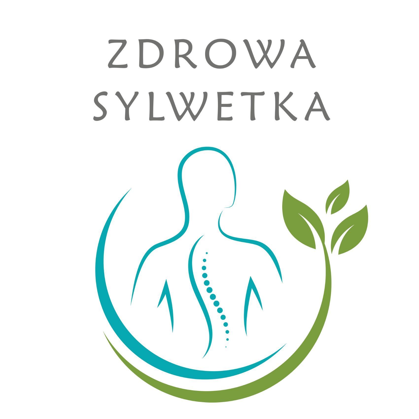 Zdrowa Sylwetka, Przemkowska, 4, 54-426, Wrocław, Fabryczna