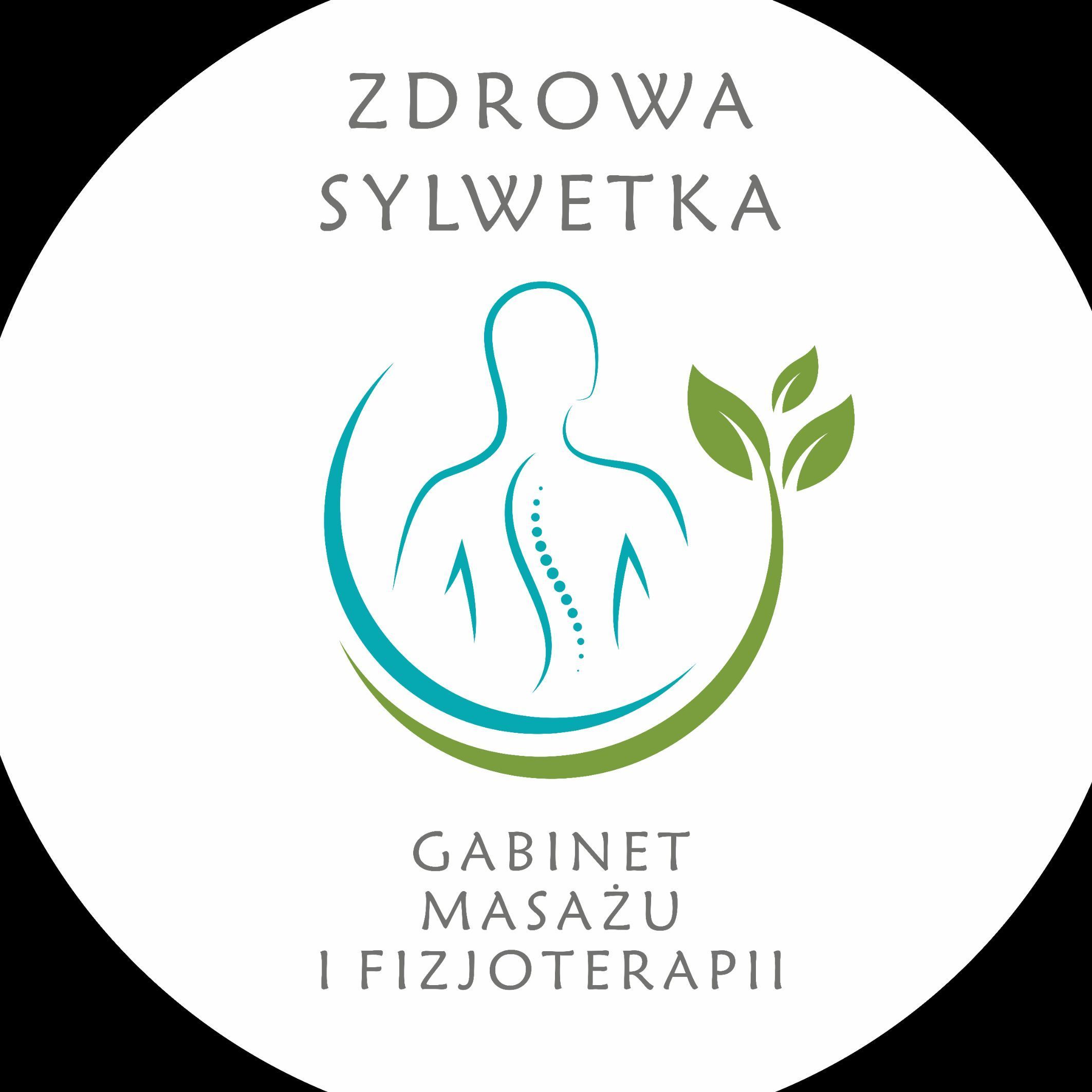 Zdrowa Sylwetka, Przemkowska, 4, 54-426, Wrocław, Fabryczna