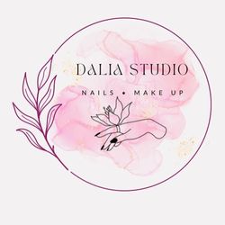 Dalia Studio Nails•Make up, 02-495, Warszawa, Ursus