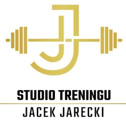 Jacek Jarecki - Trener personalny - Studio Treningowe, Litewska 33, B, 35-032, Rzeszów