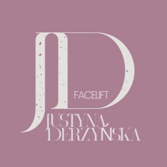 Justyna Derzyńska Facelift, Piotrkowska 293/305 (Ogrody Geyera), Salon Ultrafiolet, 93-004, Łódź, Górna