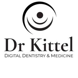 Dr Kittel Digital Dentistry & Medicine klinika stomatologiczna, Królewiecka 161, 16, 54-117, Wrocław, Fabryczna