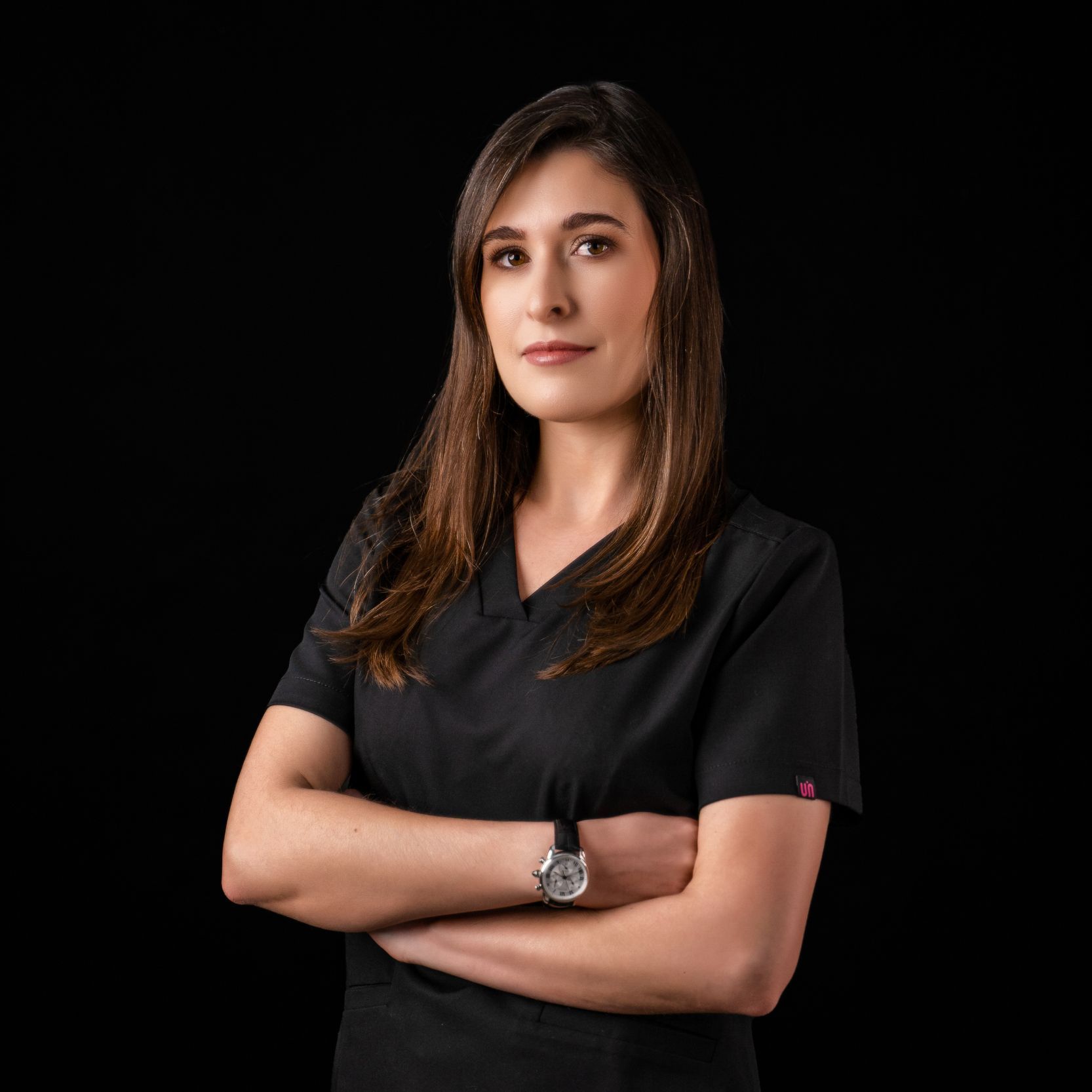 Joanna Staniecka - Dr Kittel Digital Dentistry & Medicine klinika stomatologiczna