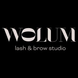 Wolum lash&brow studio, Rynek Dębnicki, 13/5, 30-319, Kraków, Podgórze