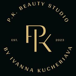 P.K. Beauty Studio by Ivanna Kucheriava, Bronowicka 54, 30-091, Kraków, Krowodrza