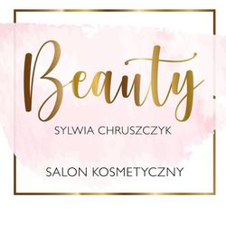 Beauty salon kosmetyczny, Szpitalna 4, 63-300, Pleszew