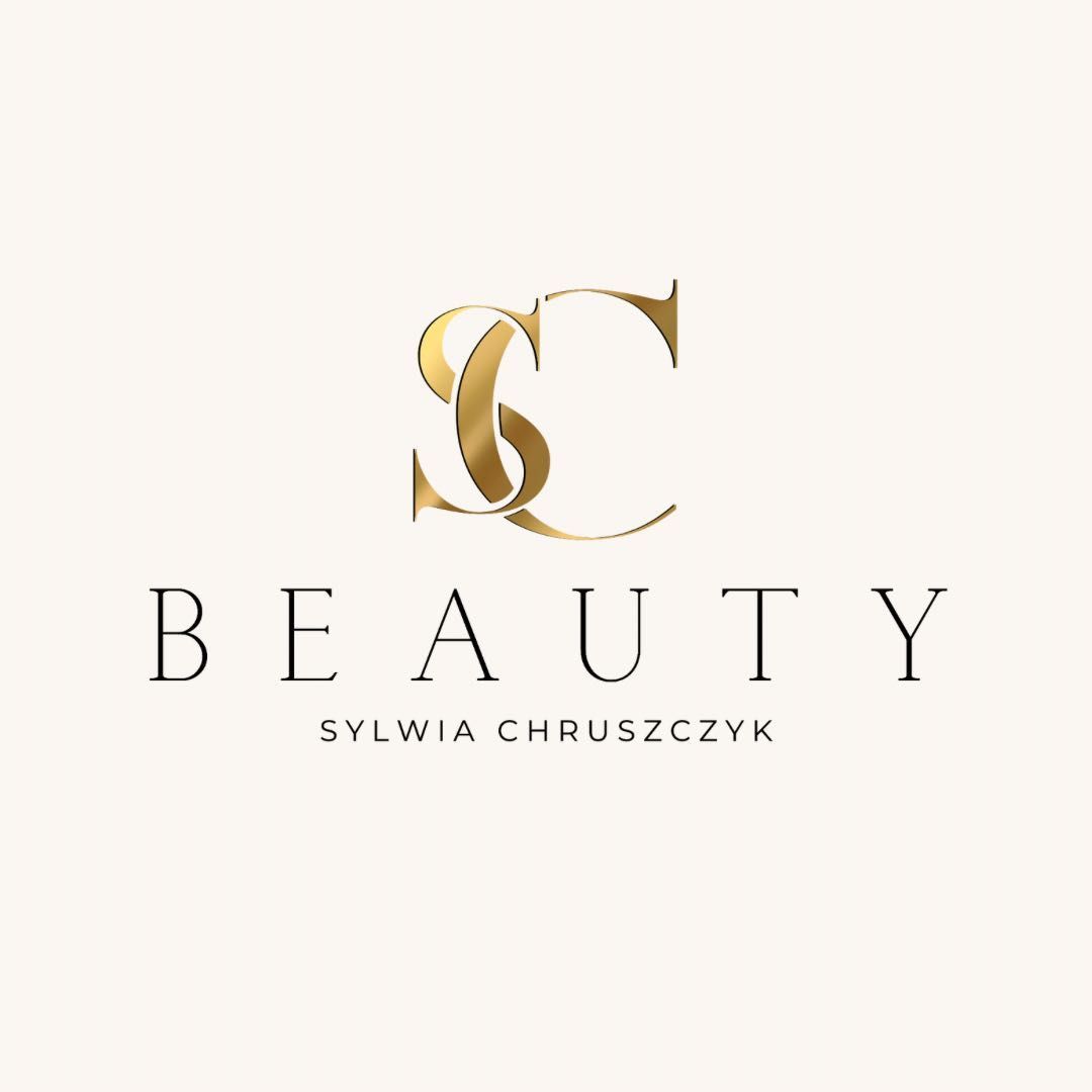 Beauty salon kosmetyczny, Szpitalna 4, 63-300, Pleszew