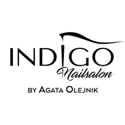 Indigo Nailsalon by Agata Olejnik, Ignacego Jana Paderewskiego, 4/U1 (Pogórze- Osiedle Beauforta), 81-198, Kosakowo