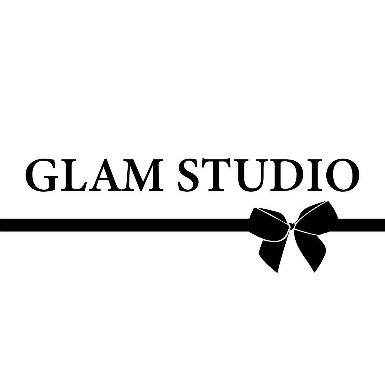 Glam Studio, Ludwika Rydygiera 11, U6, 01-793, Warszawa, Żoliborz