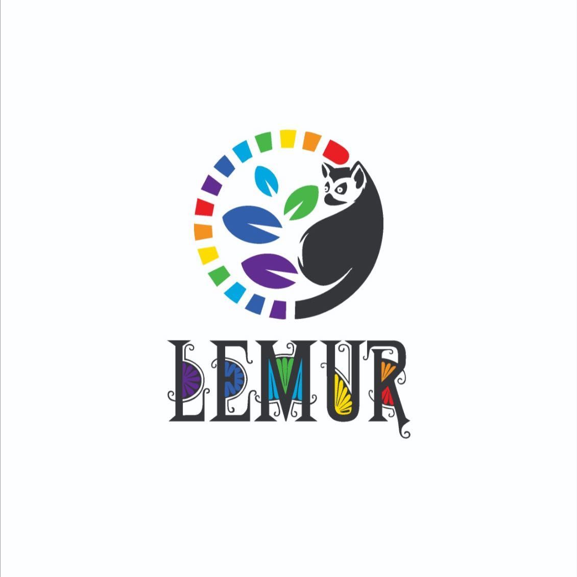 lemur_beauty_studio, aleja Jana Pawła II 41A, 8a, 01-001, Warszawa, Wola