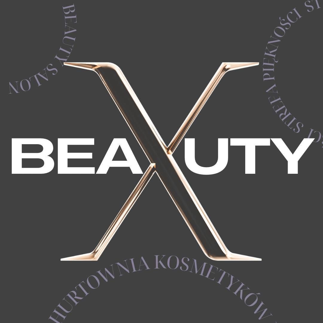 BEAUTY X, Ozimska 23, 1, 45-058, Opole