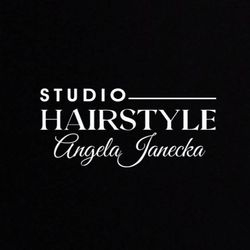 Studio Hairstyle, Skowrońskiego32, 44-100, Gliwice