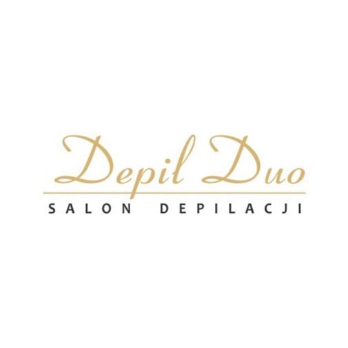 Depil Duo Salon Depilacji, Dębowa 72A, U3, 05-100, Nowy Dwór Mazowiecki