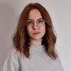 Ksenia Jablonskaja - White Rabbit Studio - Beauty Salon - Manicure, pedicure, kolorystyka, rzęsy, brwi
