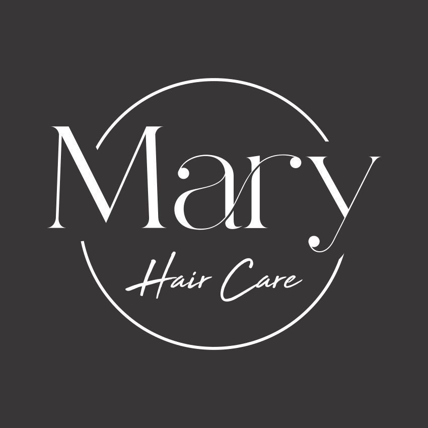 Mary Hair Care Home, Herbu Oksza 10, m. 7 klatka A wejście od wewnętrznej strony osiedla p. 1 (lokal mieszkalny), 02-495, Warszawa, Ursus