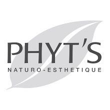 Portfolio usługi Phyt's Zabieg normalizujący, odżywczo-ochronny