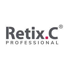 Portfolio usługi RetixC