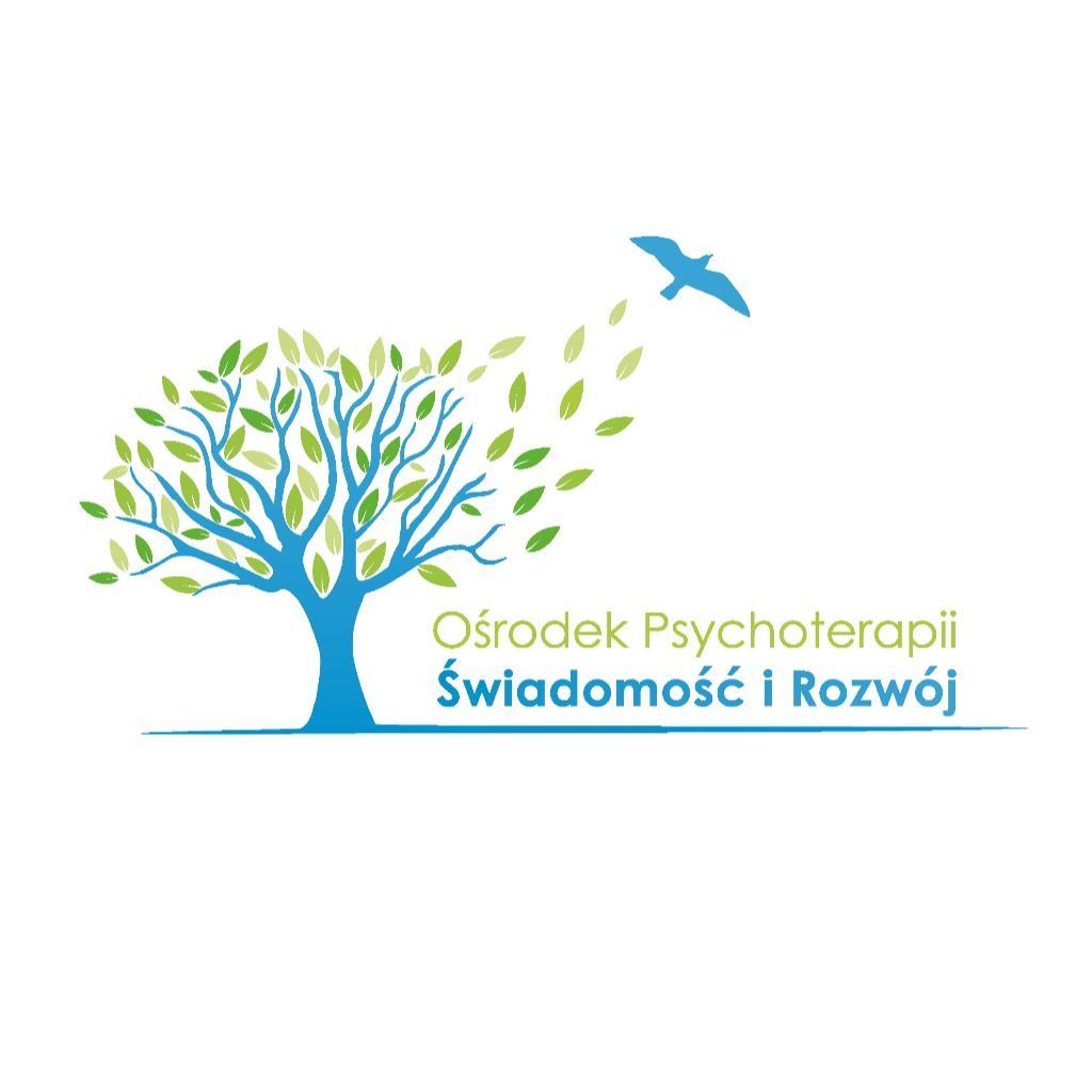 Ośrodek psychoterapii Świadomość i rozwój, Ursynów, Indiry Gandhi 15, 3, 02-776, Warszawa, Ursynów