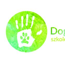 DogDialog, błonia, 30-213, Kraków, Krowodrza