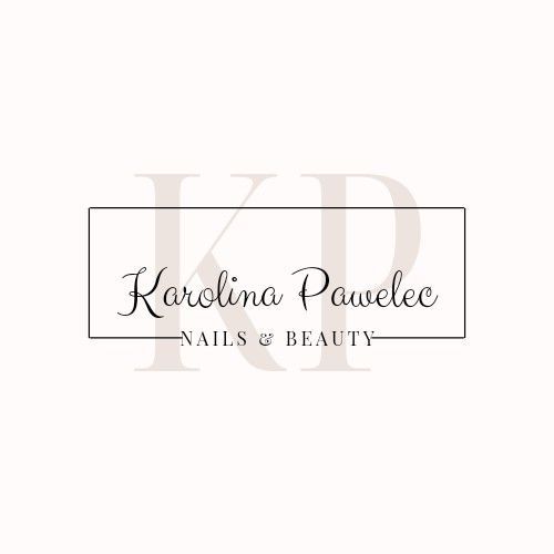 Karolina Pawelec nails & beauty, Bodzentyńska 32, 25-319, Kielce