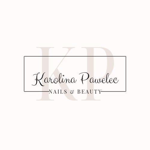 Karolina Pawelec nails & beauty, Bodzentyńska 32, Beauty Gate, 25-319, Kielce