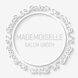 Salon Urody Mademoiselle, Parkowa 6, 1F, 81-549, Gdynia