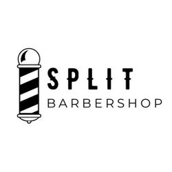SPLIT Barbershop 🇵🇱🇺🇦, Bokserska, 54, 02-690, Warszawa, Mokotów