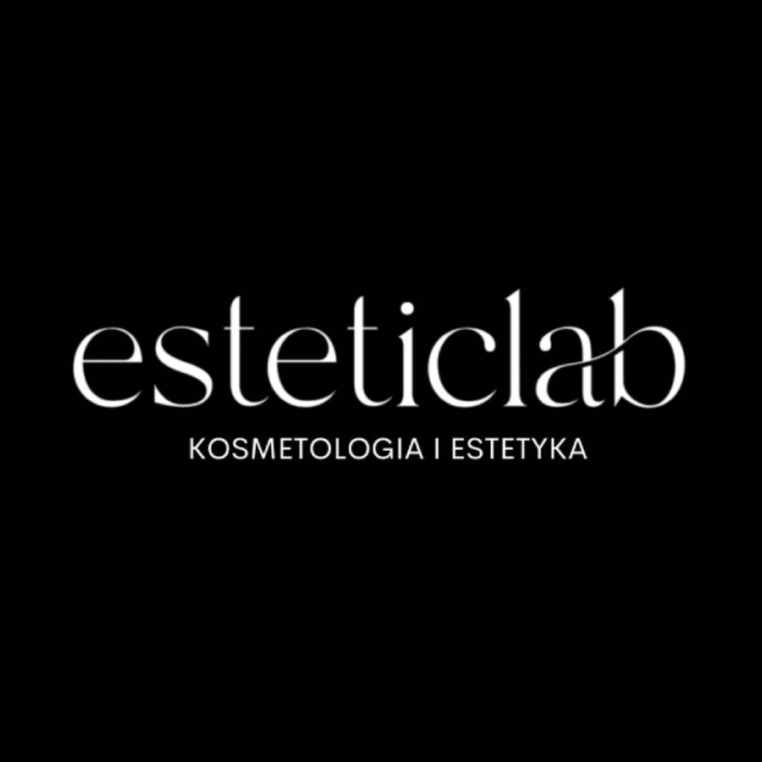 Esteticlab, Ignacego Paderewskiego 51, 35-330, Rzeszów
