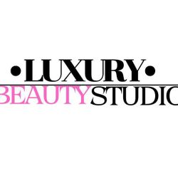 Luxury Beauty Studio, Wajdeloty 4, 20-723, Lublin