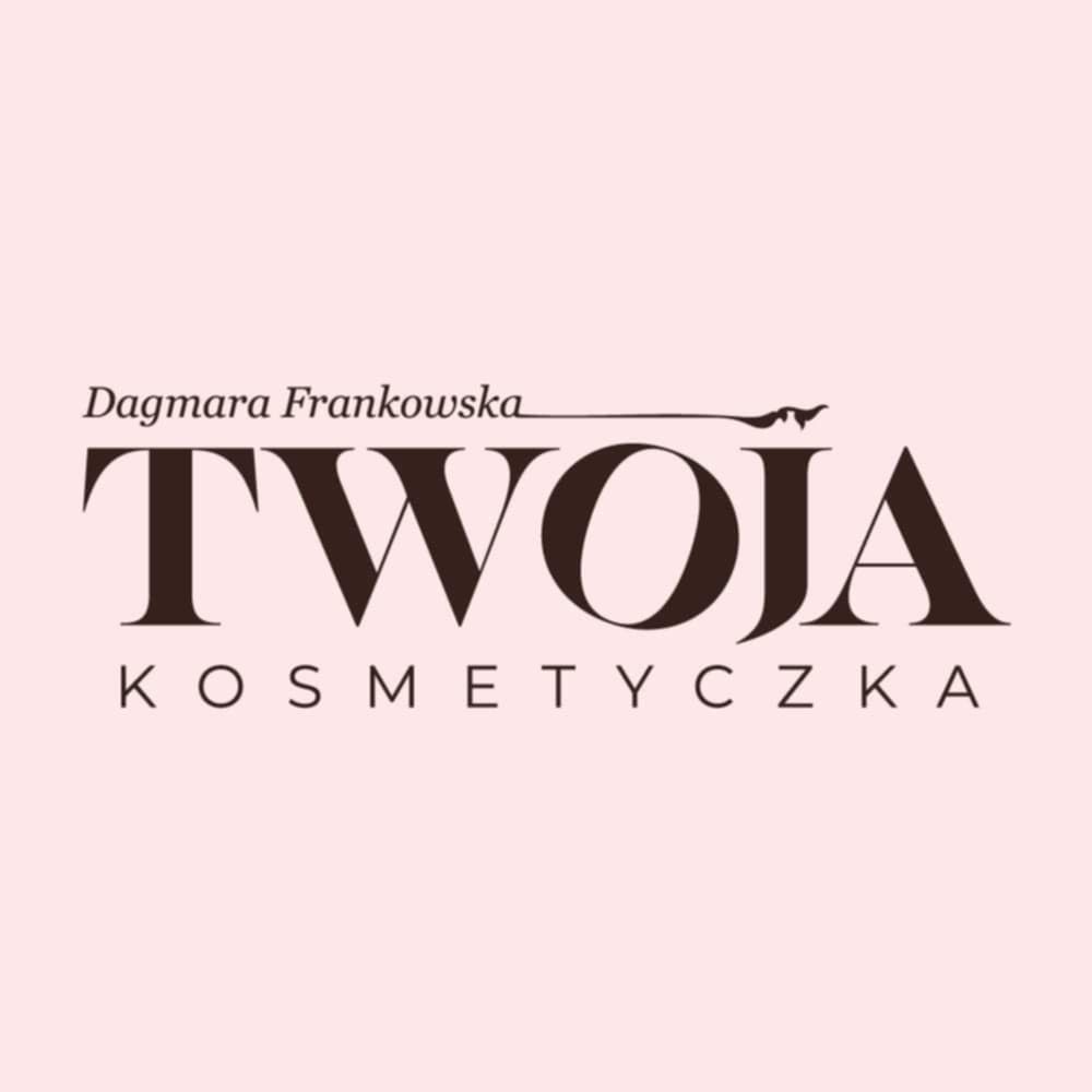 Twoja Kosmetyczka Dagmara Frankowska, Generała Józefa Zajączka, 2, 20-400, Lublin