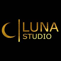 Luna_Studio, Bohaterów Monte Cassino, 21 B, 81-706, Sopot