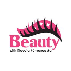 Beauty with Klaudia Fórmanowska, Rynek 10B, 63-800, Gostyń