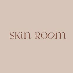 Skin Room, aleja Jana Pawła II 13, 7, 20-535, Lublin