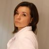 Elena Hermianchuk - B.House - Salon Urody