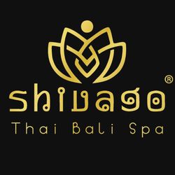 ✦ Shivago Thai Bali Spa - Kielce ✦, Warszawska 34A, 14, 25-312, Kielce