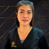 Sasinun - ✦ Shivago Thai Bali Spa - Kielce ✦