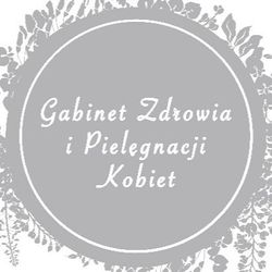 Gabinet Zdrowia i Pielęgnacji Kobiet, Józefa Chociszewskiego, 41, 60-256, Poznań, Grunwald
