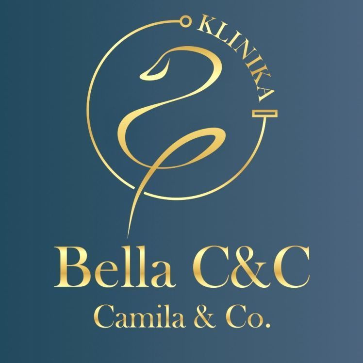 Klinika Bella C&C, prof. Michała Siedleckiego 18, 2, 80-299, Gdańsk