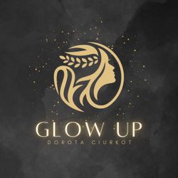 Glow up- Kobido, Krakowska, 7, 39-200, Dębica