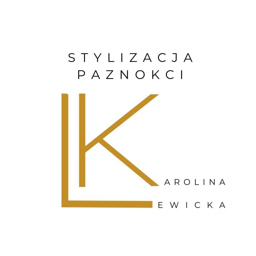 Karolina Lewicka, Ułańska 3A, 2, 05-077, Warszawa, Wesoła