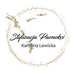 Karolina Lewicka, Ułańska 3A, 2, 05-077, Warszawa, Wesoła