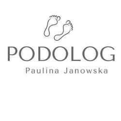 Paulina Janowska Podolog, Kazimierza Karasia 3A, 64-100, Leszno