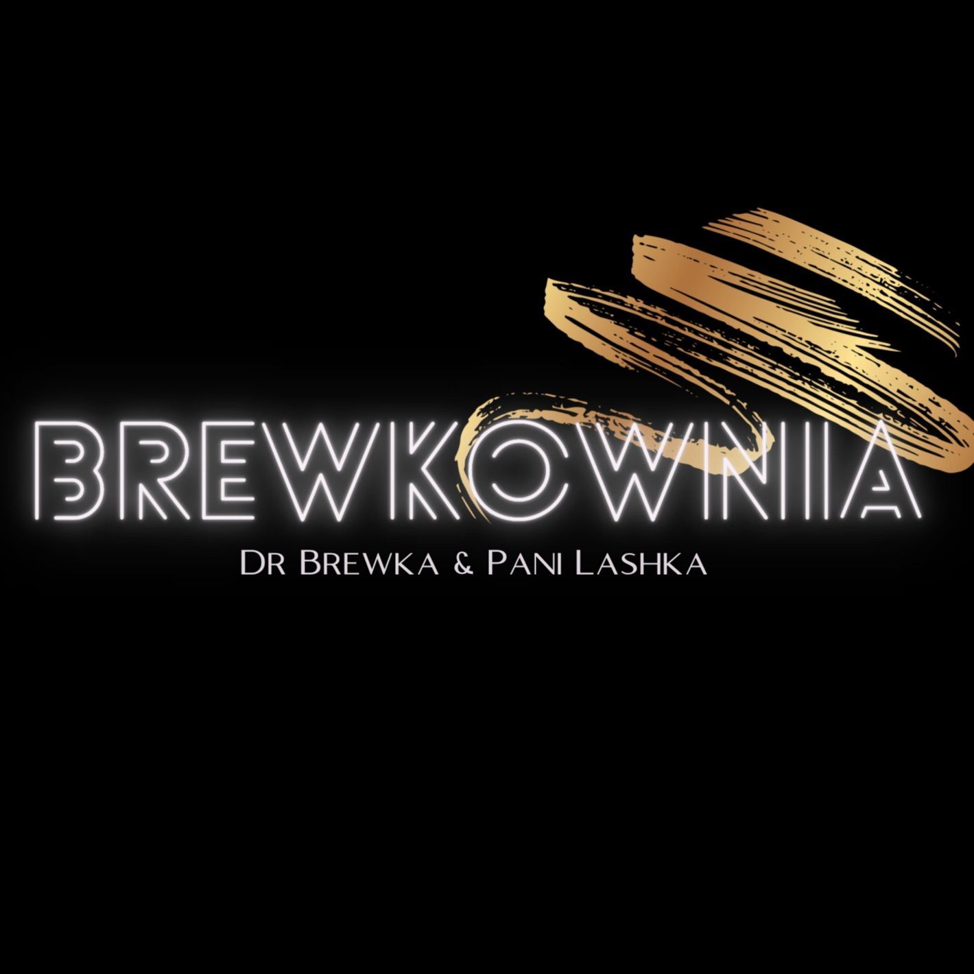 Brewkownia - Dr Brewka & Pani Lashka, Antoniego Abrahama 45, lok 4, 81-366, Gdynia