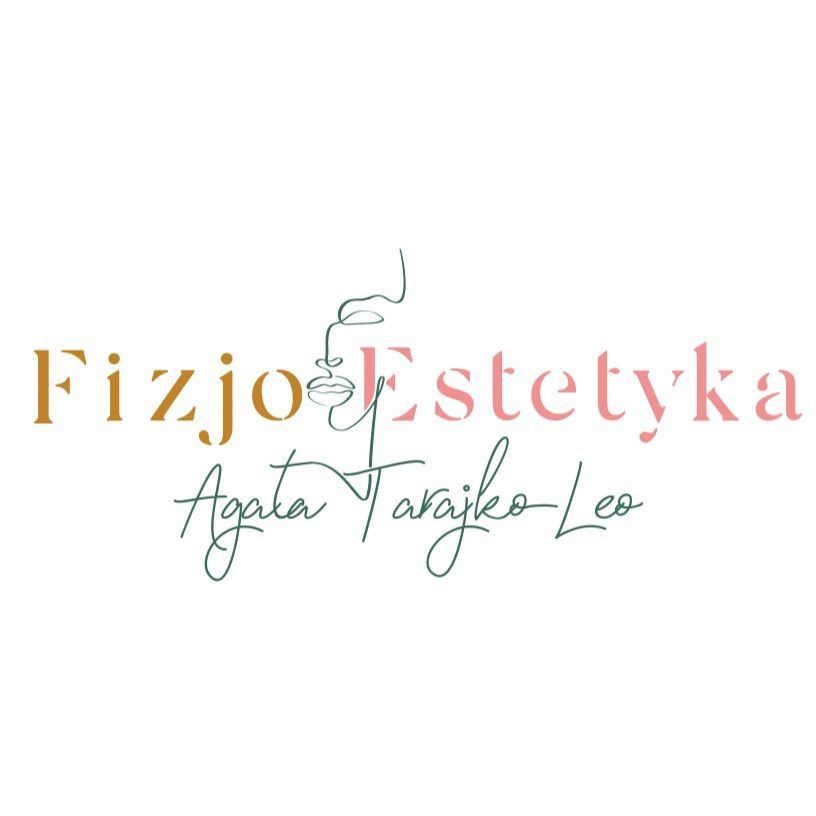 FizjoEstetyka, Basztowa 23, 5, 31-143, Kraków, Śródmieście