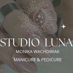Studio Luna Monika Wachowiak, Garbary 5, 41, 85-229, Bydgoszcz